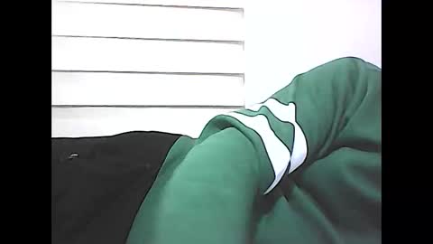 Evren online show from 02.27.25