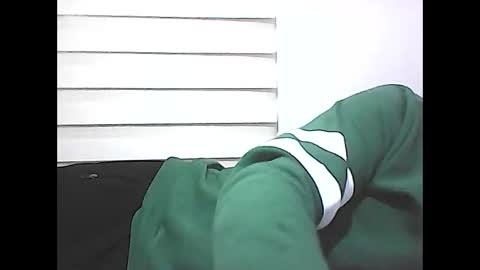 Evren online show from 03.08.25