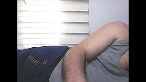 Evren online show from 03.09.25