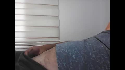 Evren online show from 10.04.25