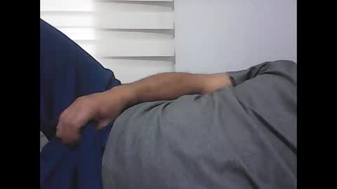 Evren online show from 11.30.25