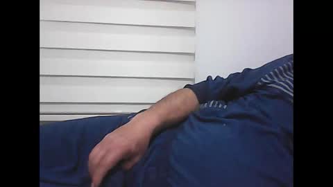 Evren online show from 02.05.26