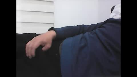 Evren online show from 03.08.26