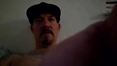 screwnutandbolte online show from 02.04.26