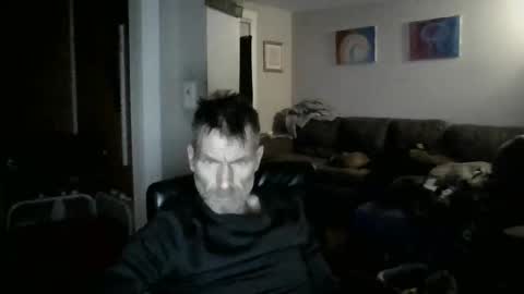 GettOffMyLawn online show from 02.21.26