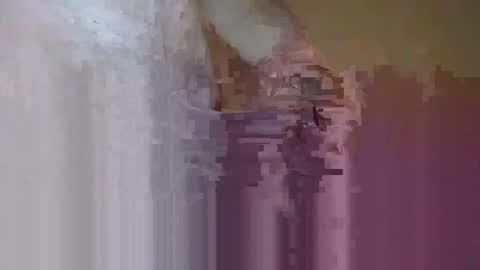 scroey online show from 03.09.25