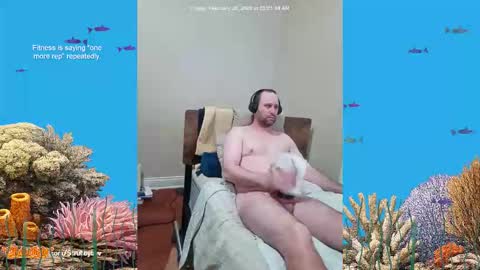 Snapshot of scrubbyluv chatting on 02.20.26 ScrubbyLuv online show from 02.20.26