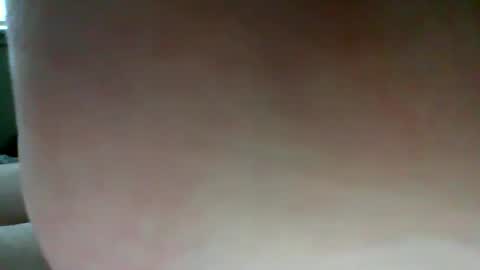 Snapshot of scuba_man chatting on 12.16.25 scuba_man online show from 12.16.25