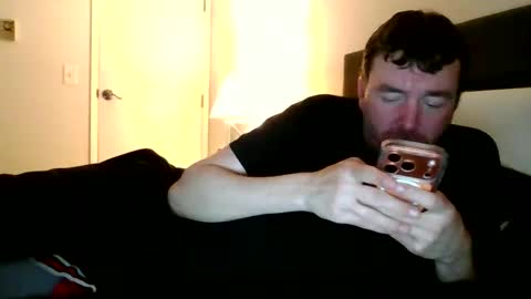 Snapshot of scuba_man chatting on 02.24.26 scuba_man online show from 02.24.26