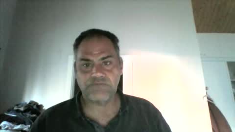 scubi007 online show from 09.23.25