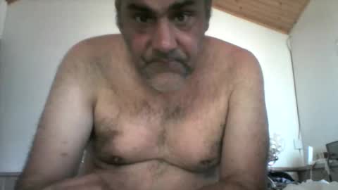 scubi007 online show from 09.29.25