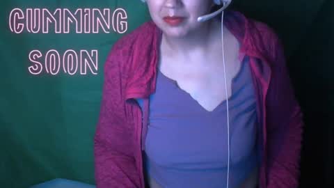 Snapshot of scumbagsmith chatting on 01.11.25 Danni online show from 01.11.25