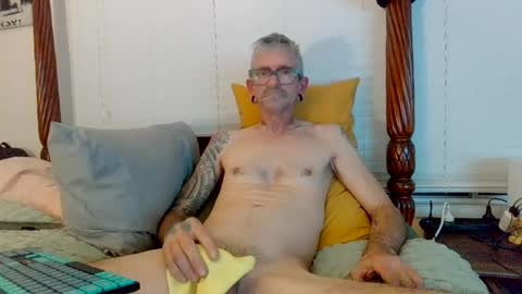 Snapshot of scy552 chatting on 07.21.26 scy552 online show from 07.21.26