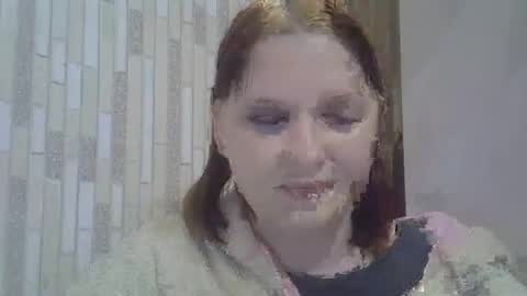 Snapshot of scylla5 chatting on 03.18.26 scylla5 online show from 03.18.26