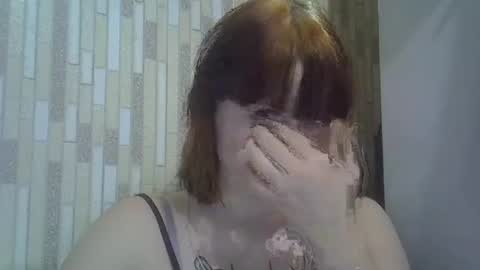 Snapshot of scylla5 chatting on 03.19.26 scylla5 online show from 03.19.26