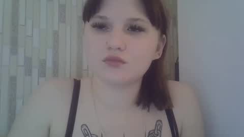 Snapshot of scylla5 chatting on 03.20.26 scylla5 online show from 03.20.26