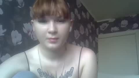 Snapshot of scylla5 chatting on 03.28.26 scylla5 online show from 03.28.26