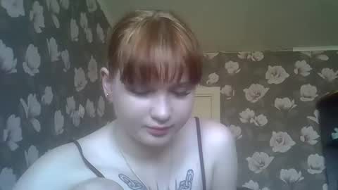 Snapshot of scylla5 chatting on 03.29.26 scylla5 online show from 03.29.26