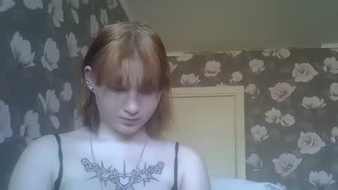 Snapshot of scylla5 chatting on 04.04.26 scylla5 online show from 04.04.26