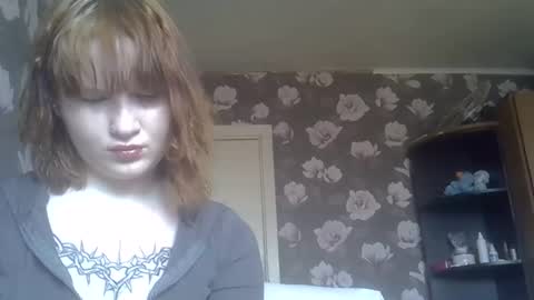 Snapshot of scylla5 chatting on 04.06.26 scylla5 online show from 04.06.26