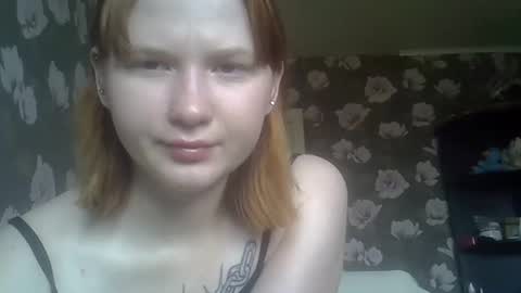 Snapshot of scylla5 chatting on 04.08.26 scylla5 online show from 04.08.26
