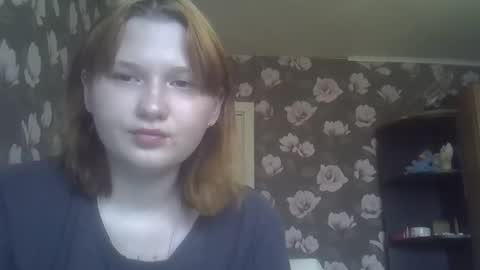Snapshot of scylla5 chatting on 04.23.26 scylla5 online show from 04.23.26