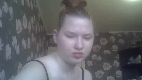 Snapshot of scylla5 chatting on 04.26.26 scylla5 online show from 04.26.26