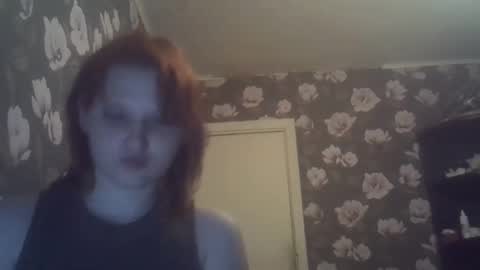 Snapshot of scylla5 chatting on 05.09.26 scylla5 online show from 05.09.26