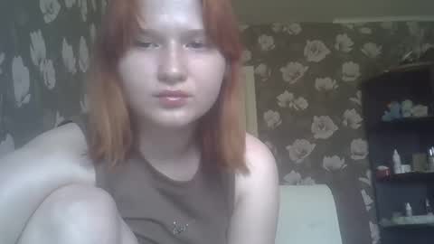 Snapshot of scylla5 chatting on 05.09.26 scylla5 online show from 05.09.26