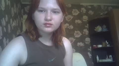 Snapshot of scylla5 chatting on 05.11.26 scylla5 online show from 05.11.26