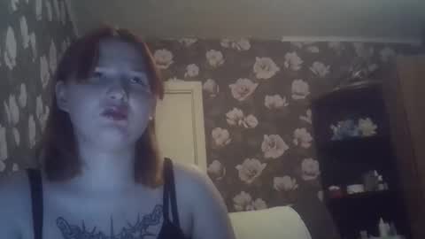 Snapshot of scylla5 chatting on 05.11.26 scylla5 online show from 05.11.26