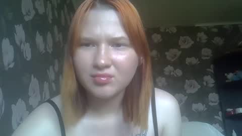 Snapshot of scylla5 chatting on 05.13.26 scylla5 online show from 05.13.26