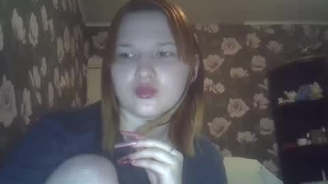 Snapshot of scylla5 chatting on 05.15.26 scylla5 online show from 05.15.26