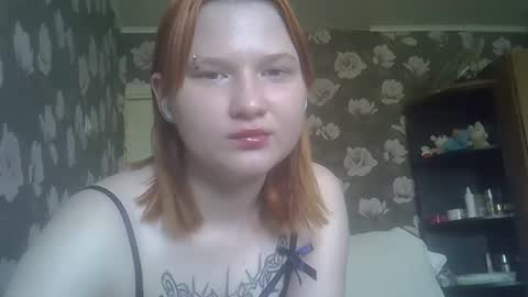 Snapshot of scylla5 chatting on 05.17.26 scylla5 online show from 05.17.26