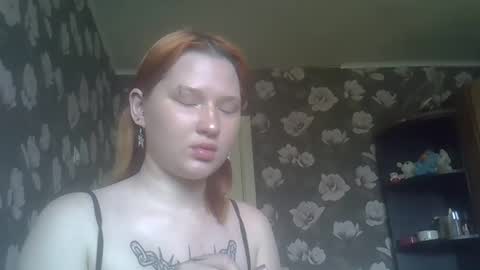 Snapshot of scylla5 chatting on 05.20.26 scylla5 online show from 05.20.26