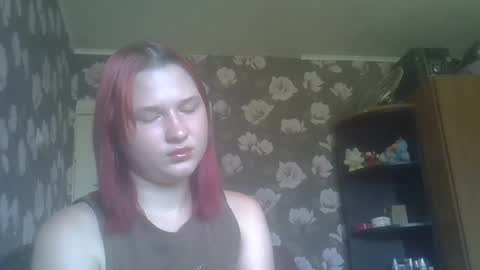 Snapshot of scylla5 chatting on 06.23.26 scylla5 online show from 06.23.26