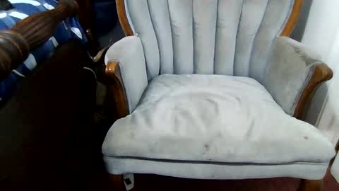 sdawg2xx online show from 02.22.26