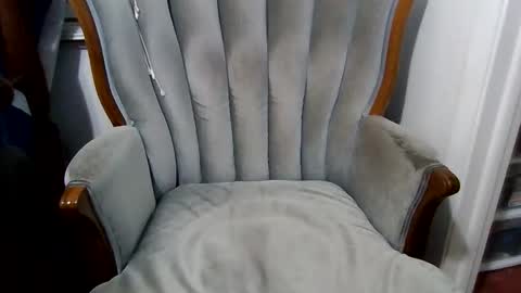 sdawg2xx online show from 03.16.26