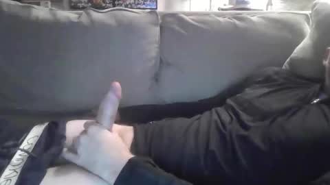 Snapshot of sdcoast1234 chatting on 04.16.26 sdcoast1234 online show from 04.16.26