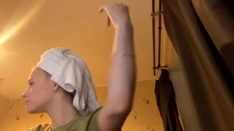 sdddisk online show from 12.01.24