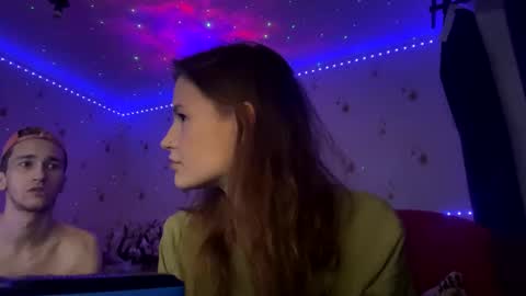 sdddisk online show from 12.01.24