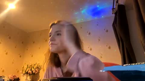 sdddisk online show from 12.02.24