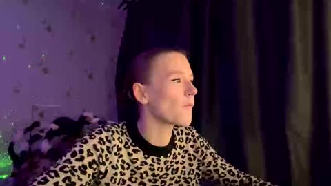 sdddisk online show from 12.03.24