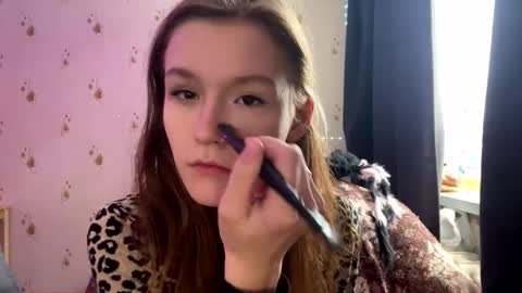 sdddisk online show from 12.04.24