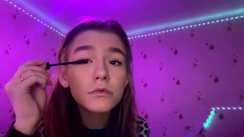 sdddisk online show from 12.04.24