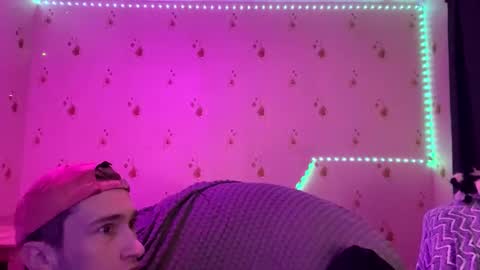 sdddisk online show from 12.05.24