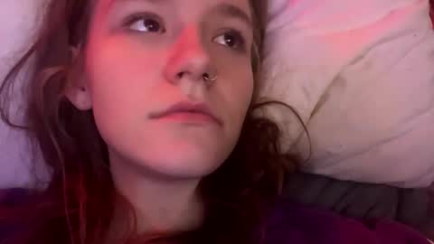 sdddisk online show from 12.07.24