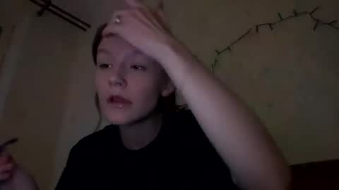 sdddisk online show from 12.10.24