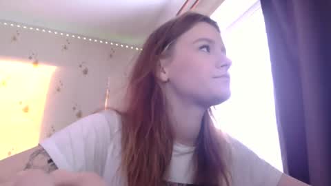 sdddisk online show from 12.13.24