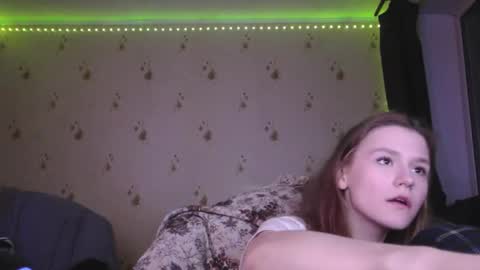 sdddisk online show from 12.13.24